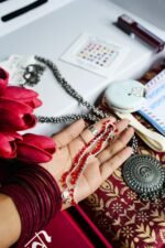 বঁধুয়া বেনারসি সারপ্রাইজ প্যাকেজ - Image 3
