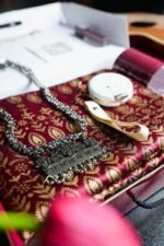 বঁধুয়া বেনারসি সারপ্রাইজ প্যাকেজ